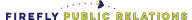 Firefly Public Relations